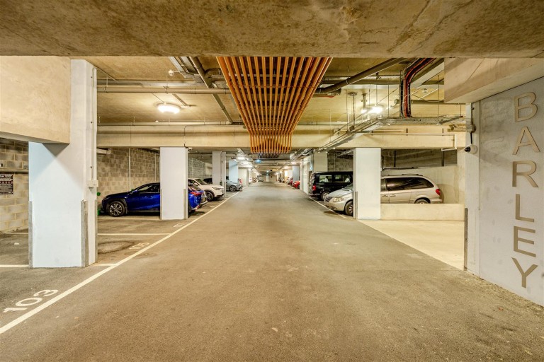 Images for The Barley Building, Dorchester