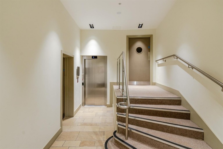 Images for The Barley Building, Dorchester