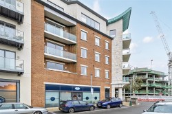 Images for The Barley Building, Dorchester