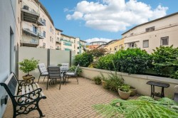 Images for The Barley Building, Dorchester