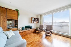 Images for The Barley Building, Dorchester