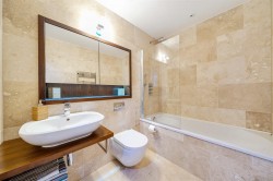 Images for The Barley Building, Dorchester