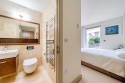 Images for The Barley Building, Dorchester