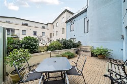 Images for The Barley Building, Dorchester