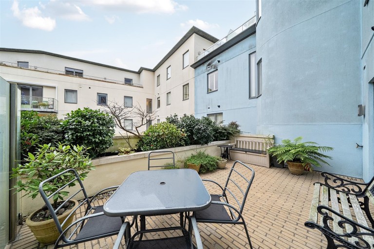 Images for The Barley Building, Dorchester