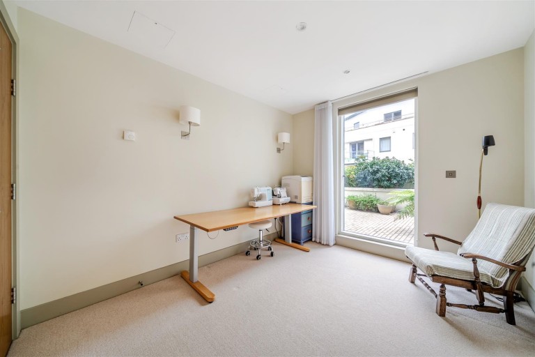 Images for The Barley Building, Dorchester