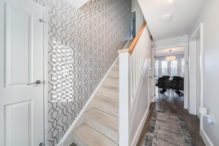 Images for Gloster Road, Lutterworth