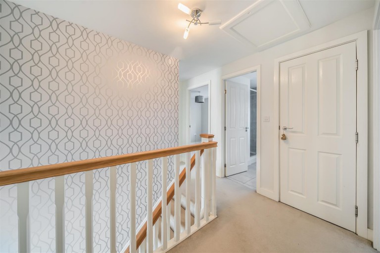 Images for Gloster Road, Lutterworth