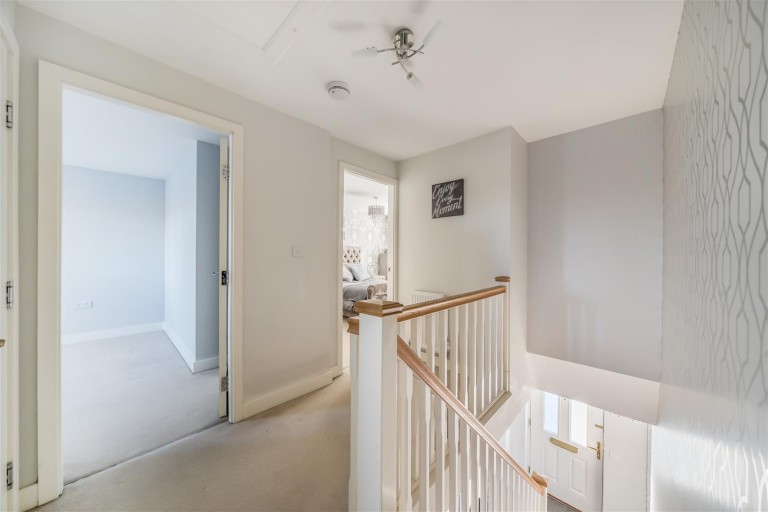 Images for Gloster Road, Lutterworth