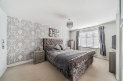 Images for Gloster Road, Lutterworth