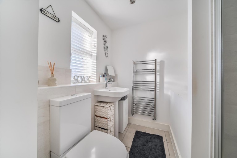 Images for Gloster Road, Lutterworth