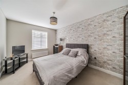 Images for Gloster Road, Lutterworth