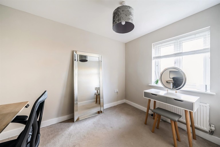 Images for Gloster Road, Lutterworth