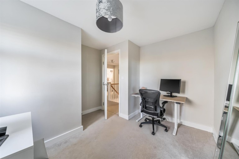 Images for Gloster Road, Lutterworth