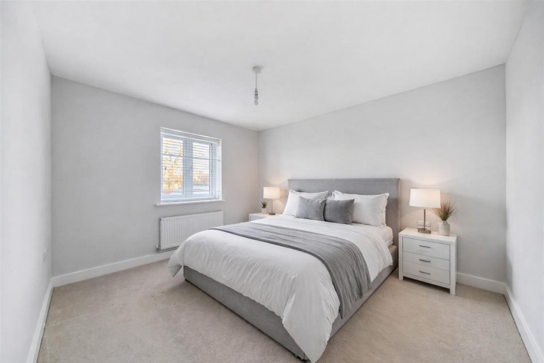 Images for Gloster Road, Lutterworth