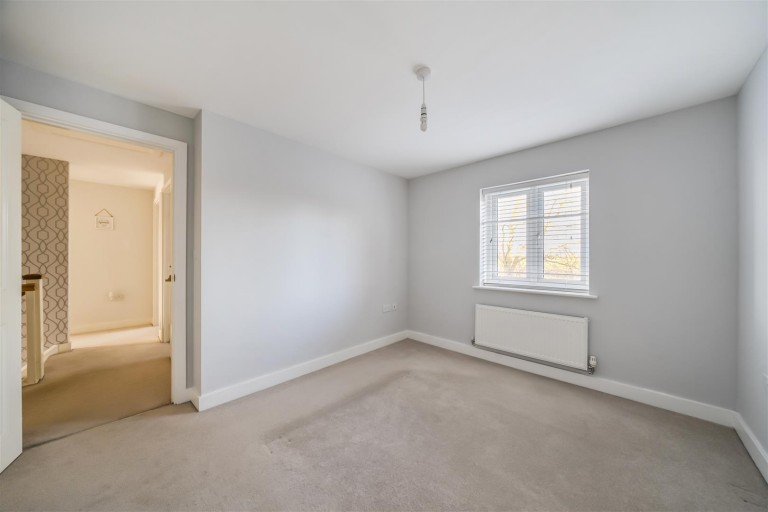 Images for Gloster Road, Lutterworth