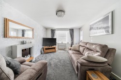 Images for Gloster Road, Lutterworth