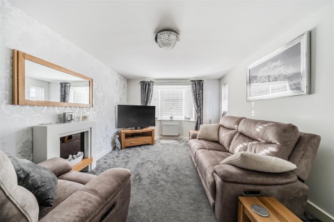 Click the photo for more details of Gloster Road, Lutterworth