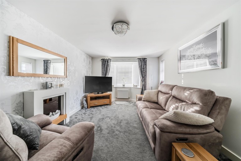 Images for Gloster Road, Lutterworth