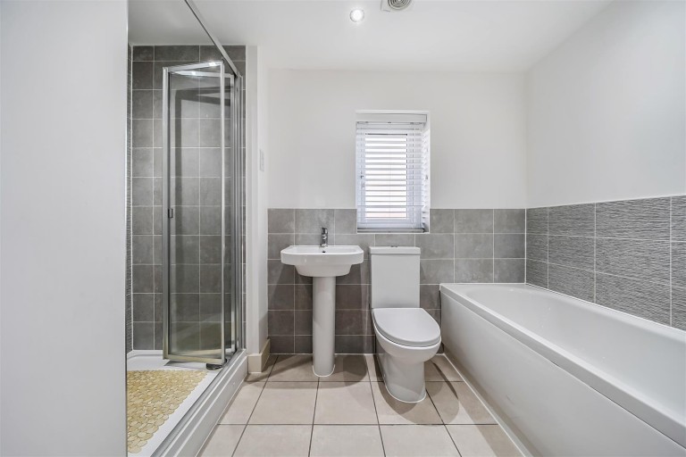 Images for Gloster Road, Lutterworth