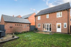 Images for Gloster Road, Lutterworth