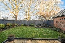 Images for Gloster Road, Lutterworth