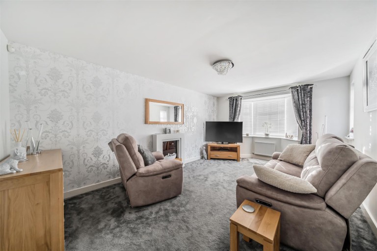 Images for Gloster Road, Lutterworth