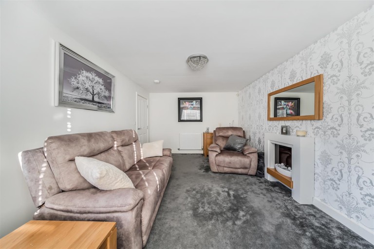 Images for Gloster Road, Lutterworth