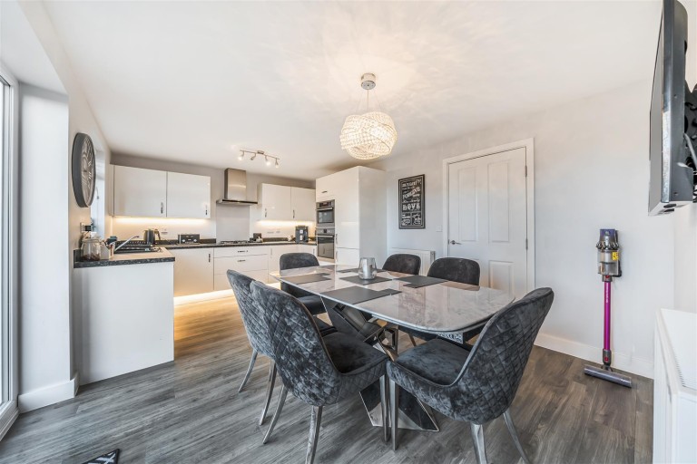 Images for Gloster Road, Lutterworth