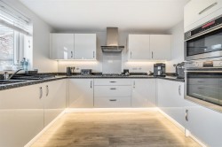 Images for Gloster Road, Lutterworth