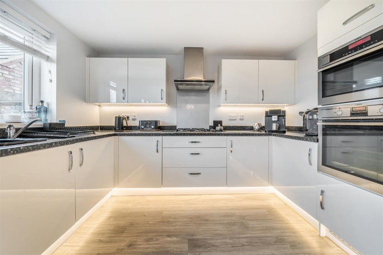 Images for Gloster Road, Lutterworth