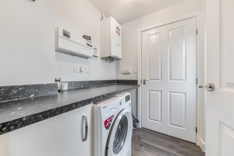 Images for Gloster Road, Lutterworth