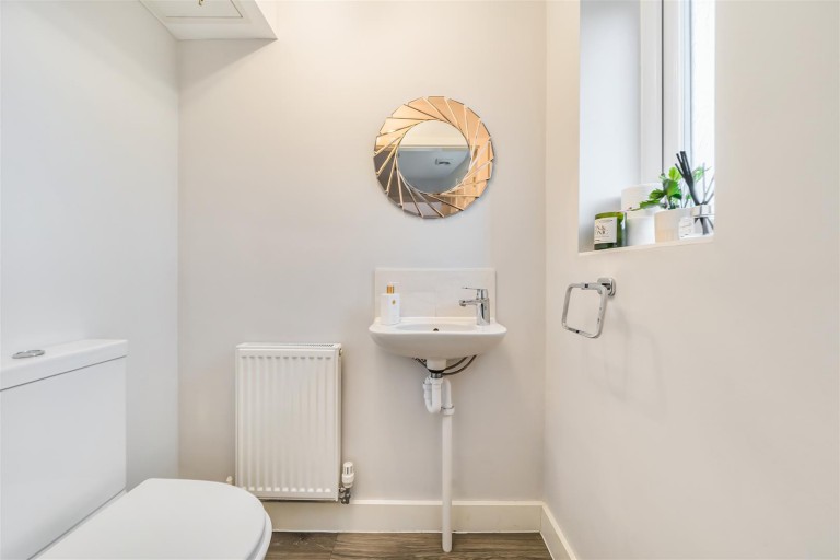 Images for Gloster Road, Lutterworth