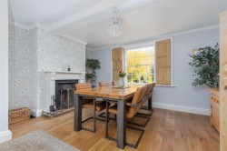 Images for Main Street, Cotesbach, Lutterworth, LE17