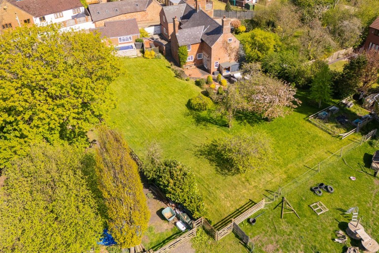 Images for Main Street, Cotesbach, Lutterworth, LE17