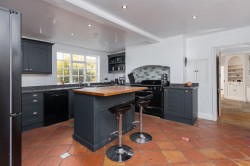 Images for Main Street, Cotesbach, Lutterworth, LE17