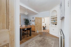 Images for Main Street, Cotesbach, Lutterworth, LE17