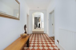 Images for Main Street, Cotesbach, Lutterworth, LE17