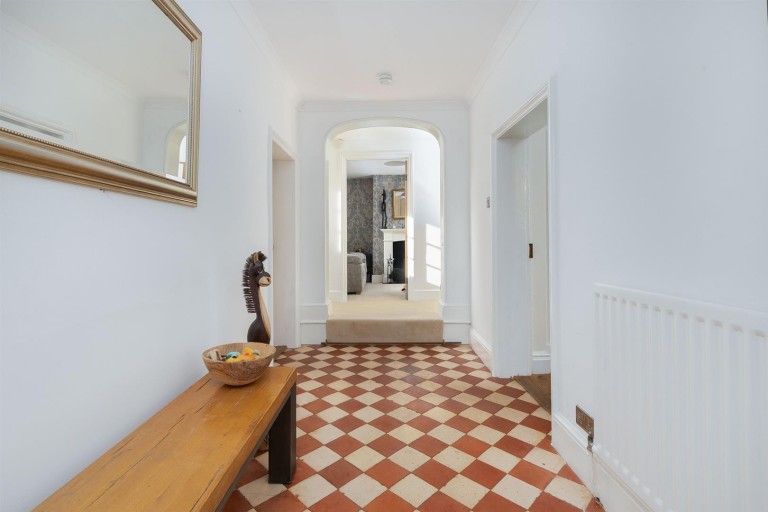 Images for Main Street, Cotesbach, Lutterworth, LE17