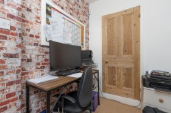 Images for Main Street, Cotesbach, Lutterworth, LE17