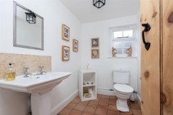 Images for Main Street, Cotesbach, Lutterworth, LE17