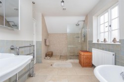 Images for Main Street, Cotesbach, Lutterworth, LE17