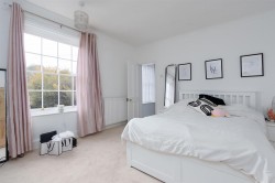 Images for Main Street, Cotesbach, Lutterworth, LE17