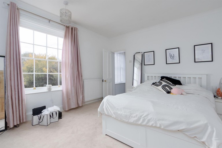 Images for Main Street, Cotesbach, Lutterworth, LE17