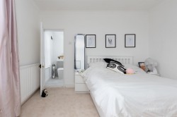 Images for Main Street, Cotesbach, Lutterworth, LE17