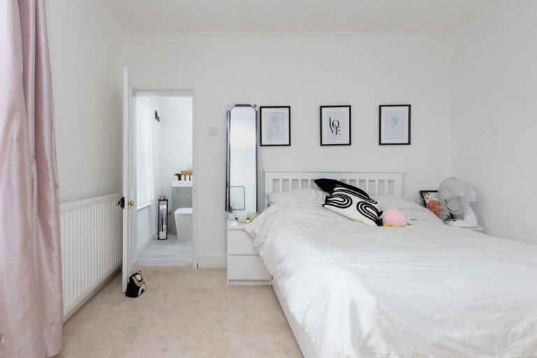 Images for Main Street, Cotesbach, Lutterworth, LE17