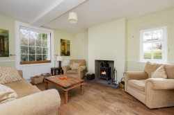 Images for Main Street, Cotesbach, Lutterworth, LE17