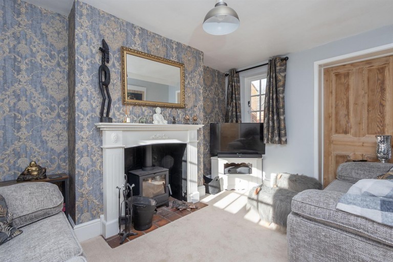 Images for Main Street, Cotesbach, Lutterworth, LE17