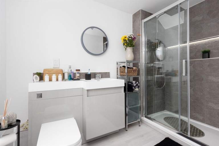 Images for Main Street, Cotesbach, Lutterworth, LE17