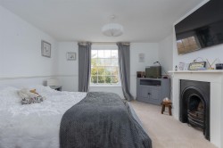 Images for Main Street, Cotesbach, Lutterworth, LE17